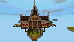 -甜心贝拉(西平路店)