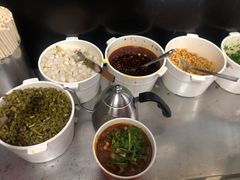 -江三王记牛杂馆(总店)