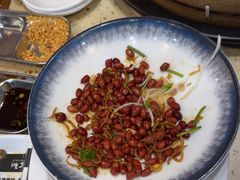 -船梆煮•蒸汽海鲜·生腌干蒸(五四广场店)