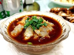 -正亮海鲜(人民西路店)