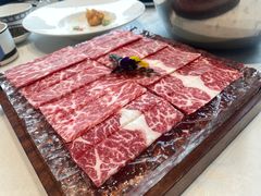禾小排-禧悦楼(天德广场店)