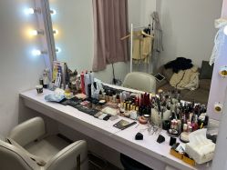 -专注孕妇照亲子照·纪田摄影