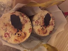 珍妮曲奇&nbsp;Jenny&nbsp;Bakery(尖沙咀店)-珍妮曲奇聪明小熊(尖沙咀店)