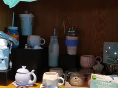 -星巴克臻选(佛山佛罗伦萨小镇店)