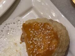 -金鼎轩(方庄天坛店)