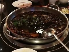 -川道拐耗儿鱼(置信路店)