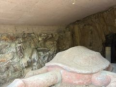 -上海佘山国家森林公园天马山园