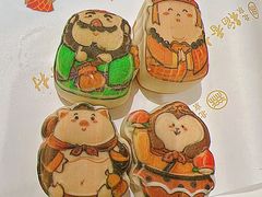 -北京稻香村(零号店)