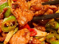 -中国徽菜·徽商故里(罍街店)