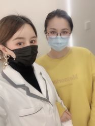 -久匠·纹眉纹绣半永久