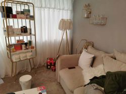 -첫번째 初见美学中心