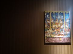 -泰享受·泰式按摩·SPA(海珠广纸店)