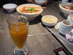 -味千拉面(又一城店)