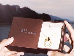 -美罗百货(观前店)