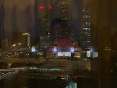 -北京中国大饭店