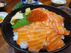 -京怀石·壬生