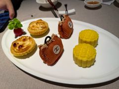 -明州府(文化广场店)