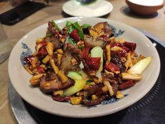 -潇湘阁(昆泰国际大厦店)