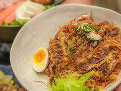 -米仓食堂(皇庭广场店)