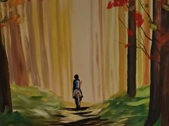 -九田家黑牛烤肉料理(华侨城店)