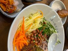 -王春春鸡汤饭(上海中海环宇城店)