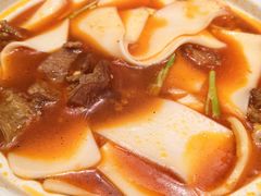 -亢龙太子酒轩(东湖店)