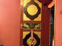 -阿布氇孜藏餐厅(九寨沟店)