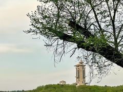-长春净月潭风景名胜区