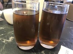 自制夏日特饮-楚禾宴·家宴(光谷大道店)