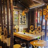 来长沙旅游不去会后悔的一家店