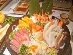 -赤坂亭M9和牛烧肉·日料398放题(万达店)