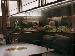 -花时·炭火烧肉(东百中心A馆店)