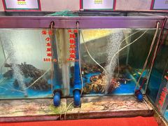 -惠食佳(滨江大公馆店)