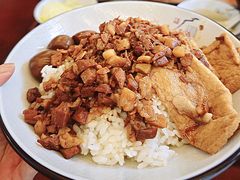 -龙湖重庆时代天街