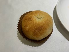 -尚一汤 广东炖汤(金桥国际店)