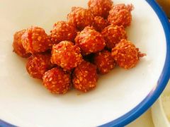 -食家鸽园