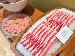 -五星桥原切肥牛火锅(怀德桥店)
