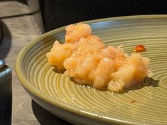 -阿源鱼捞斑鱼火锅·海鲜粥(山景尚宅店)