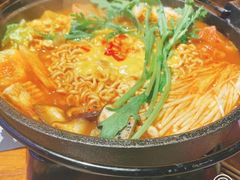 -火联烧烤(学院路创始店)