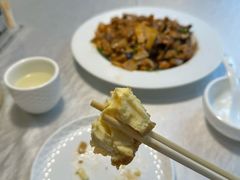 -桂园餐厅(五大道店)