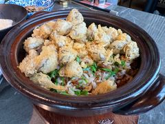 -新荣记(BFC外滩金融中心店)