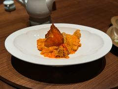 -喜鼎海胆水饺(东港店)