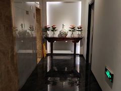 -海富门·带鱼·淮扬菜·粤菜(甘家口店)