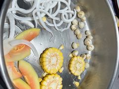 -椰小鸡·琼州糟粕醋(美兰缤纷城店)