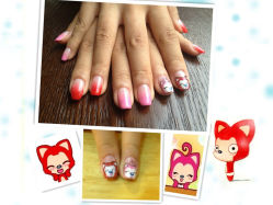 initpintu_副本-娃娃美甲wawa nail salon