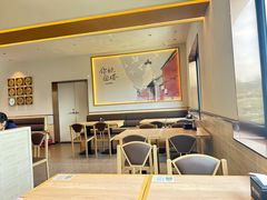 -华天二友居肉饼(宫门口店)