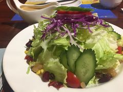 -YOYO悠游美食地图(西市城购物中心店)