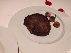 -AZUR聚(香格里拉饭店)
