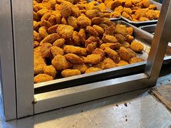 -陶记正宗德州扒鸡(科巷店)