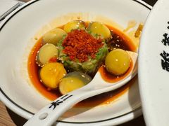 -太二酸菜鱼(武汉光谷保利店)
